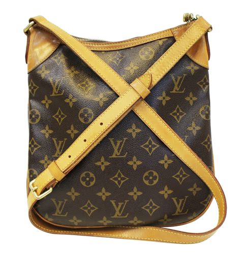 who sells louis vuitton purses|authentic used louis vuitton purses.